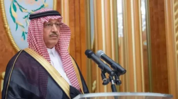 بشجاعة كبيرة.. وزارة التعليم السعودية تمنح الطلاب 18 يوماً إجازة خلال شهر رمضان